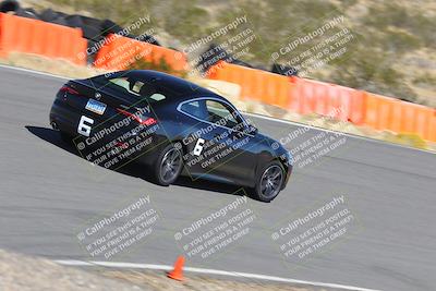 media/Oct-28-2023-Speed Ventures (Sat) [[421672819b]]/4-SR20/session 2 the bowl/